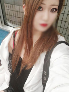 とおる★1 奴隷コレクション梅田店（梅田/デリヘル）