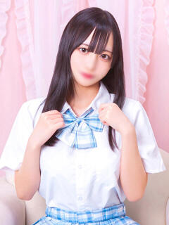 みみ 美少女制服学園CLASSMATE　五反田校（五反田/デリヘル）