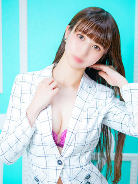 ちえ先生 美少女制服学園CLASSMATE　五反田校（デリヘル）