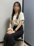 なみ 出会い系人妻ネットワーク さいたま～大宮編（大宮/デリヘル）