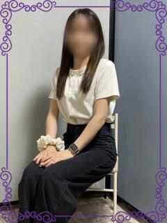 なみ 出会い系人妻ネットワーク 春日部〜岩槻編（春日部/デリヘル）