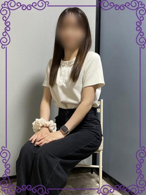 なみ 出会い系人妻ネットワーク 春日部〜岩槻編（人妻系デリヘル）