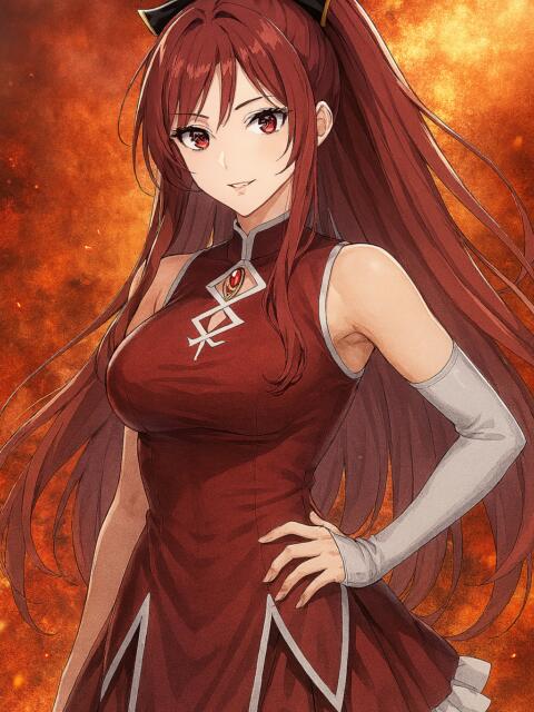 佐倉杏子 池袋派遣型リフレ 今から私は貴方の彼女（派遣型リフレ）