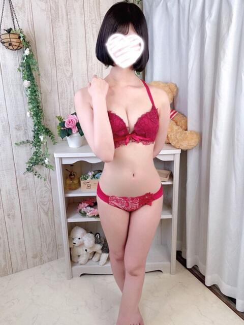 ゆこ もも尻本店（デリヘル）