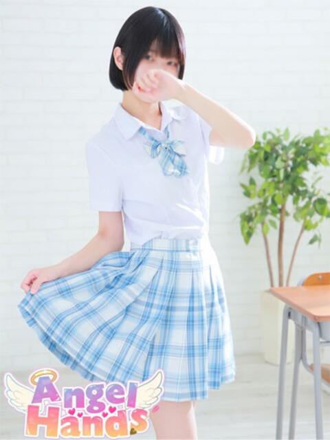 りず エンジェルハンズ(店舗型オナクラハンドヘルス)
