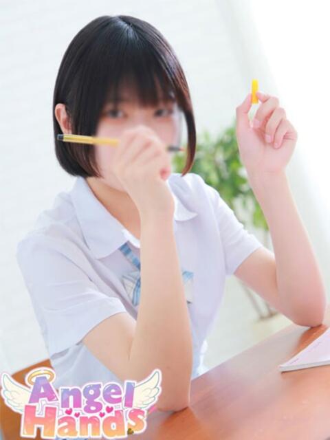 りず エンジェルハンズ(店舗型オナクラハンドヘルス)
