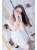 ゆん 町田人妻城（/）
