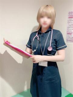 せしる ○コキクリニック～○○クリニックシリーズ～（西川口/ヘルス）