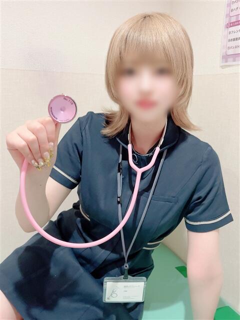 せしる ○コキクリニック～○○クリニックシリーズ～（店舗型オナクラ）
