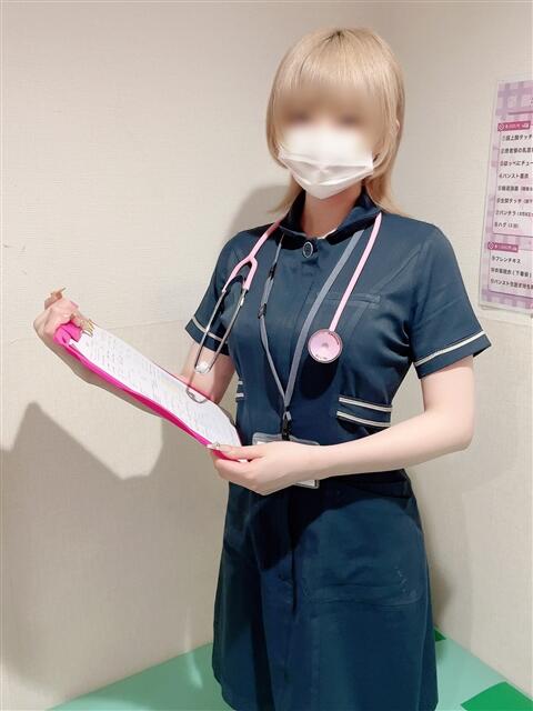 せしる ○コキクリニック～○○クリニックシリーズ～（店舗型オナクラ）