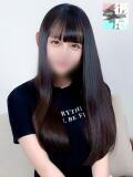 なぎさ 素人系イメージSOAP 彼女感 宇都宮本館（宇都宮/ソープ）