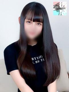 なぎさ 素人系イメージSOAP 彼女感 宇都宮本館（宇都宮/ソープ）