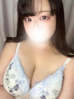 ちらり