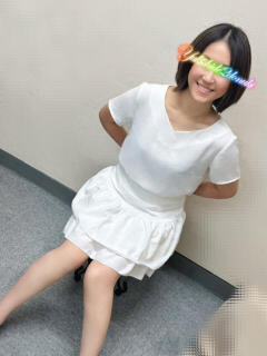 すみれ