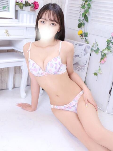 りえ 大宮発!凄いよビンビンパラダイス(デリヘル)