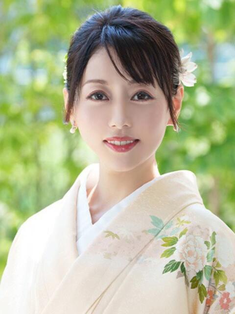 一ノ瀬めぐみ プレジデントクラブ(ソープランド)