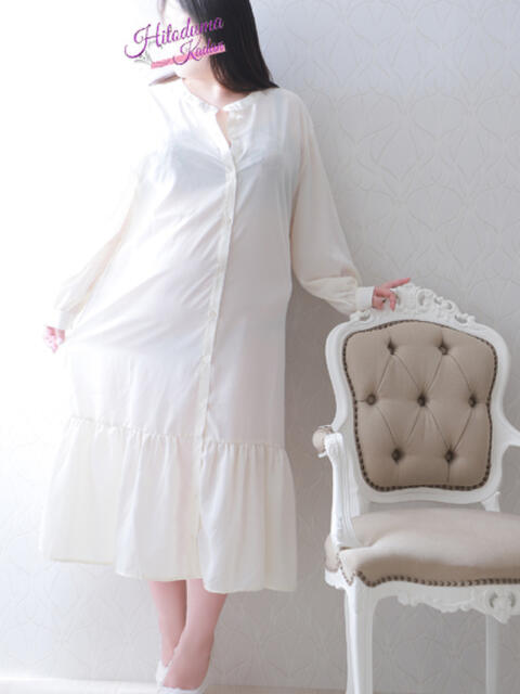 えま 小岩人妻花壇(人妻系デリヘル)