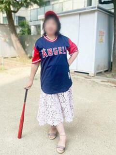 フェリス 西川口デッドボール（西川口/デリヘル）