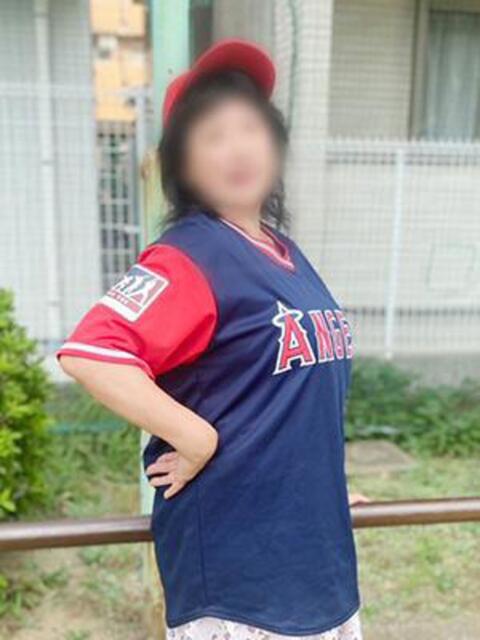 フェリス 西川口デッドボール（デリヘル）