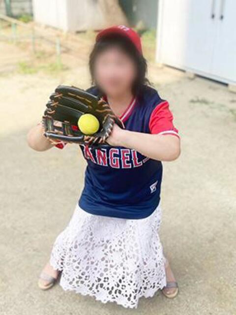 フェリス 西川口デッドボール（デリヘル）