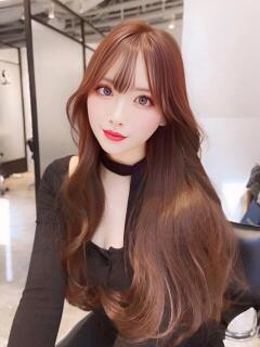 あお Gossip girl（柏/デリヘル）