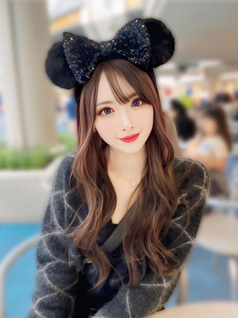 あお Gossip girl（デリヘル）