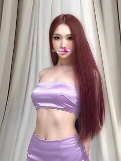 ミサ ナインゲート（松戸/デリヘル）