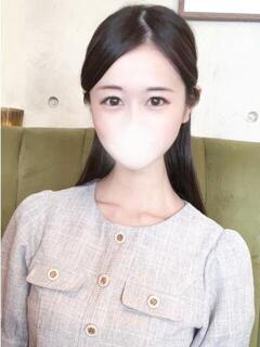 上原あみ