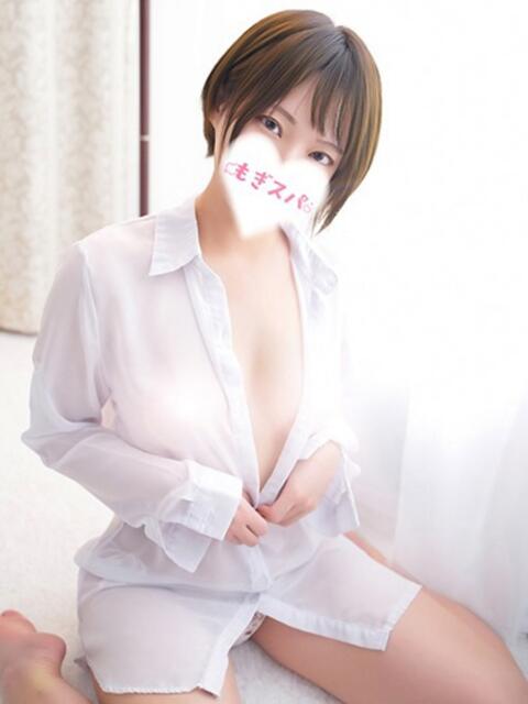 のの もぎスパ（風俗エステ）