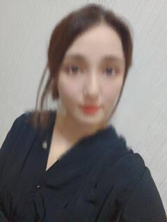 りん SUGAR SPA（シュガースパ）（五井/メンズエステ）