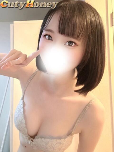 りう キューティーハニー（イメクラ型デリヘル）