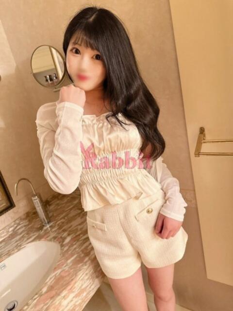 ジュリ 姫路ラビット(デリヘル)