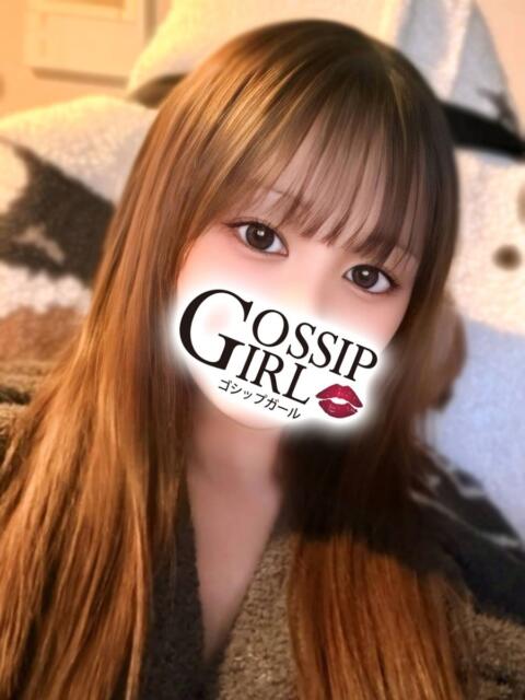 あやか Gossip girl成田店（デリヘル）