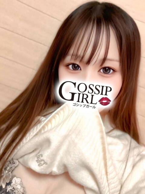あやか Gossip girl成田店（デリヘル）