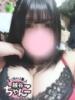 なみ ぽっちゃり巨乳素人専門 埼玉越谷ちゃんこ（/）
