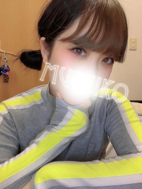 のいる 完全密室 無抵抗（ホテヘル＆デリヘル）