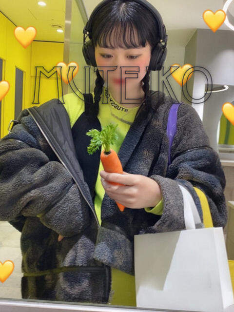 のいる 完全密室 無抵抗（ホテヘル＆デリヘル）