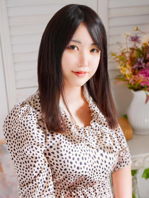 さくや体験入店 綺麗なお姉様専門 町田リング4C(アンジェリークグループ)(待ち合わせ型デリヘル)