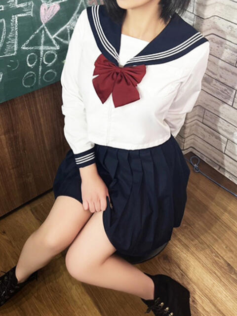 さんご 密着指導！バカンス学園 尼崎校（派遣型デリヘル）