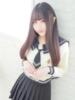 にこ 立川女学園（/）