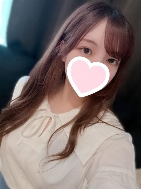 つむぎ 派遣型JKリフレ ぷるぷる横浜（派遣型リフレ）