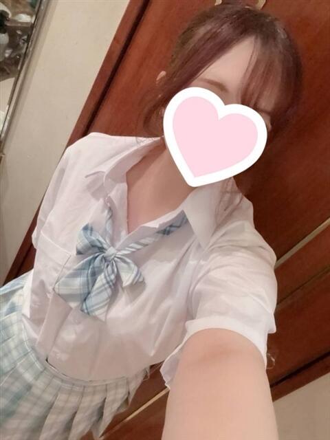 つむぎ 派遣型JKリフレ ぷるぷる横浜（派遣型リフレ）