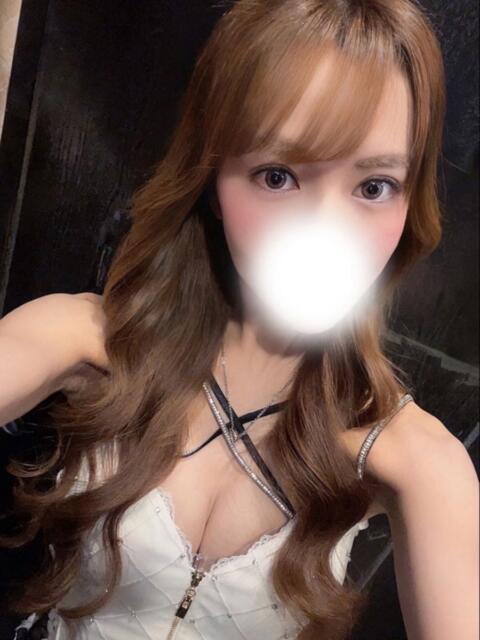 りりむ　☆優雅に乱れる変態嬢☆ PREMIUM～プレミアム～（デリヘル）