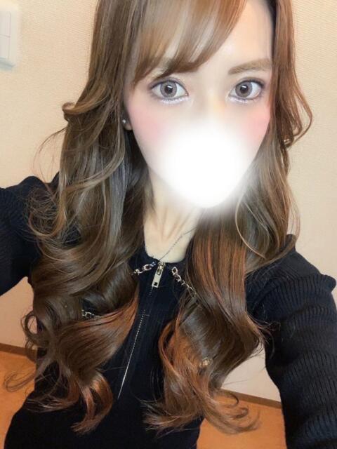 りりむ　☆優雅に乱れる変態嬢☆ PREMIUM～プレミアム～（デリヘル）