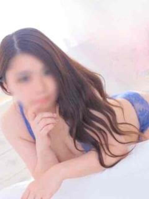 ことね エロ過ぎる奥様　小田原店（人妻デリヘル）