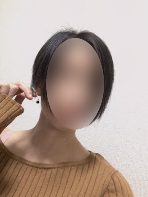 みけ デリドルファクトリー(デリヘル)