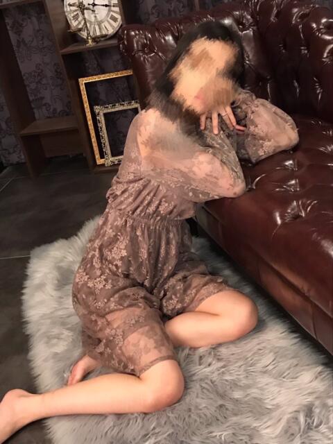 みけ デリドルファクトリー(デリヘル)