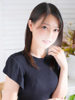 ながと 綺麗なお姉様専門　町田リング4C（アンジェリークグループ）（町田/デリヘル）