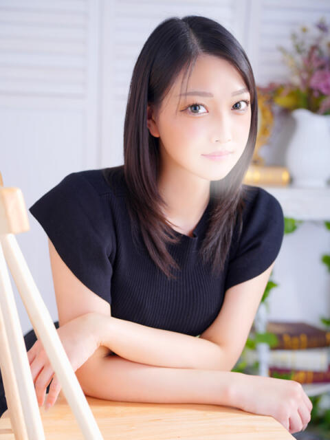 ながと 綺麗なお姉様専門　町田リング4C（アンジェリークグループ）（待ち合わせ型デリヘル）