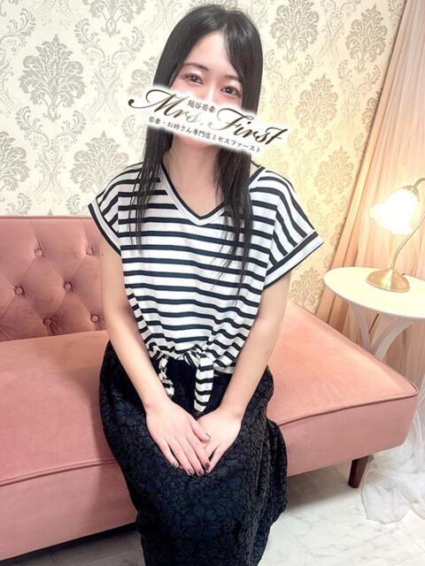 れいな ミセス ファースト -お姉さん・若妻専門店-（人妻デリヘル）